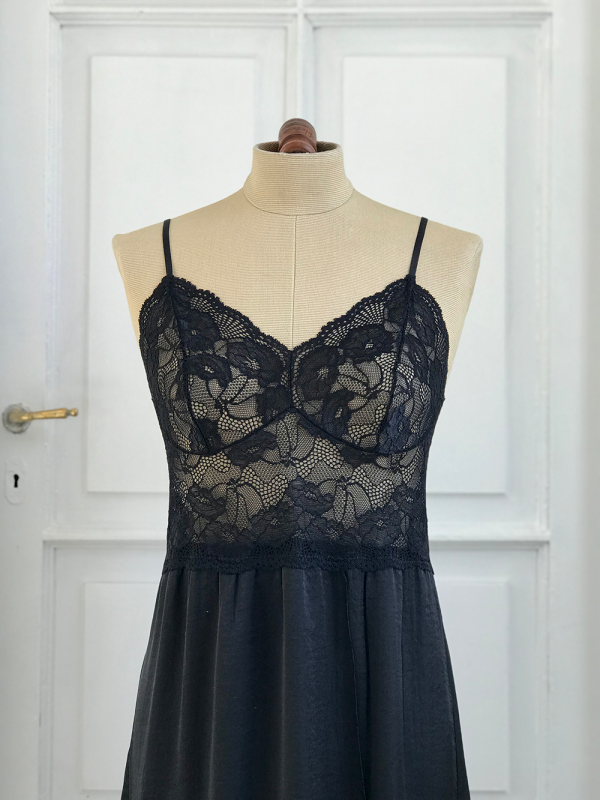 Camisones Midi - Imagen 3