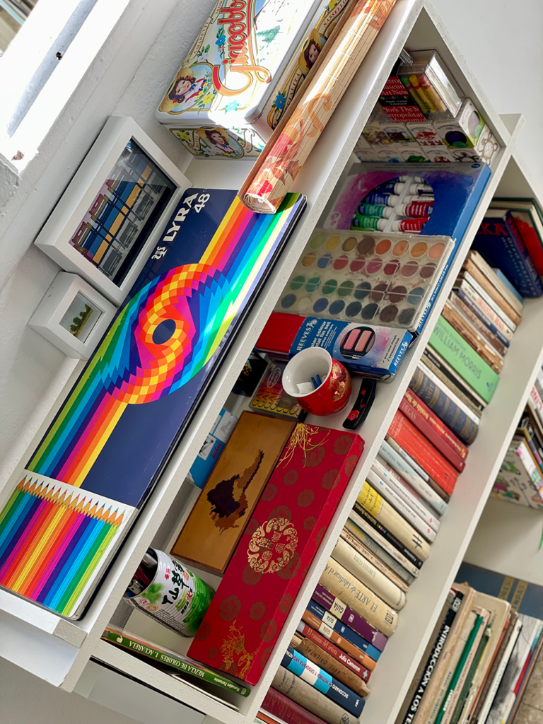 El atelier_galeria (10)