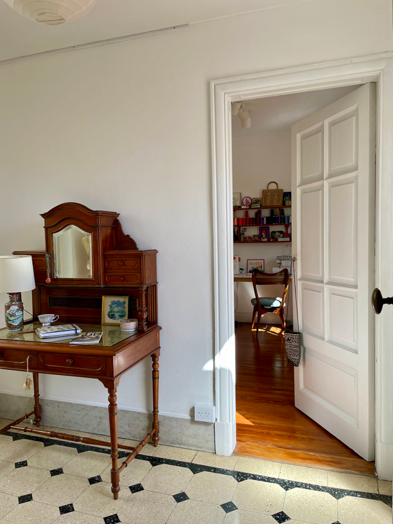 El atelier_galeria (12)