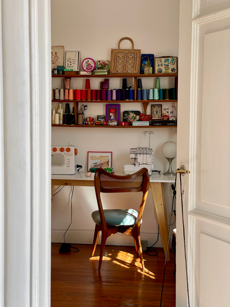 El atelier_galeria (13)