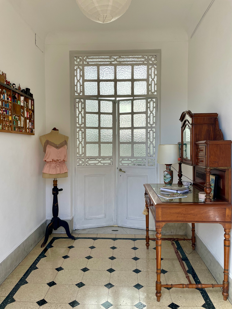 El atelier_galeria (14)