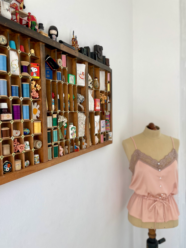 El atelier_galeria (15)