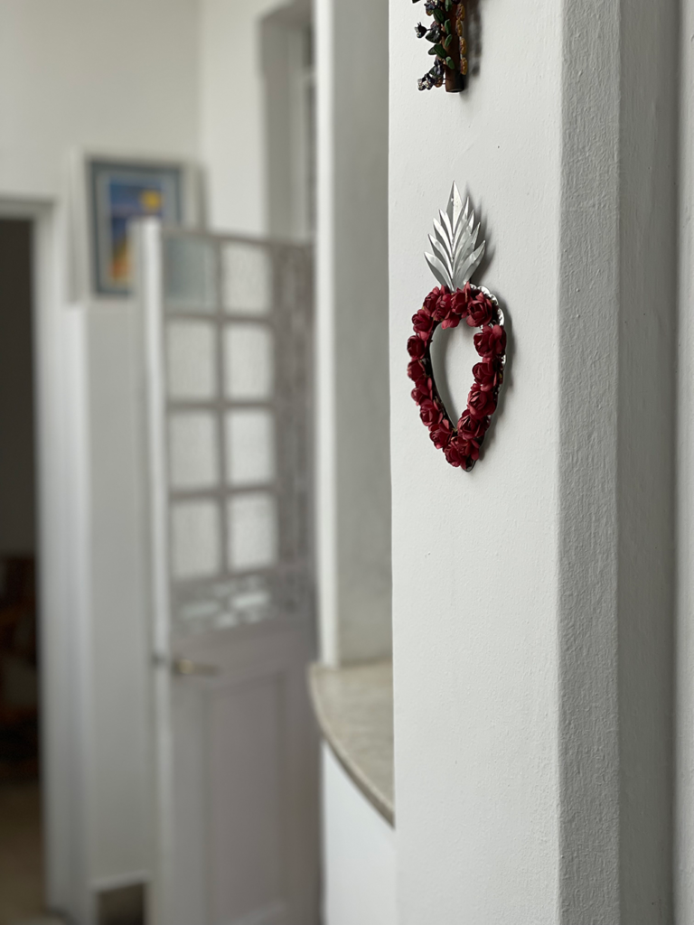El atelier_galeria (16)