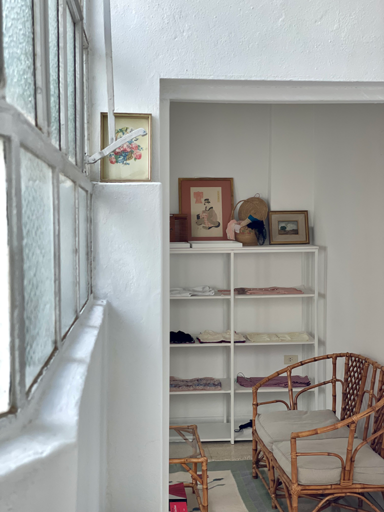 El atelier_galeria (17)