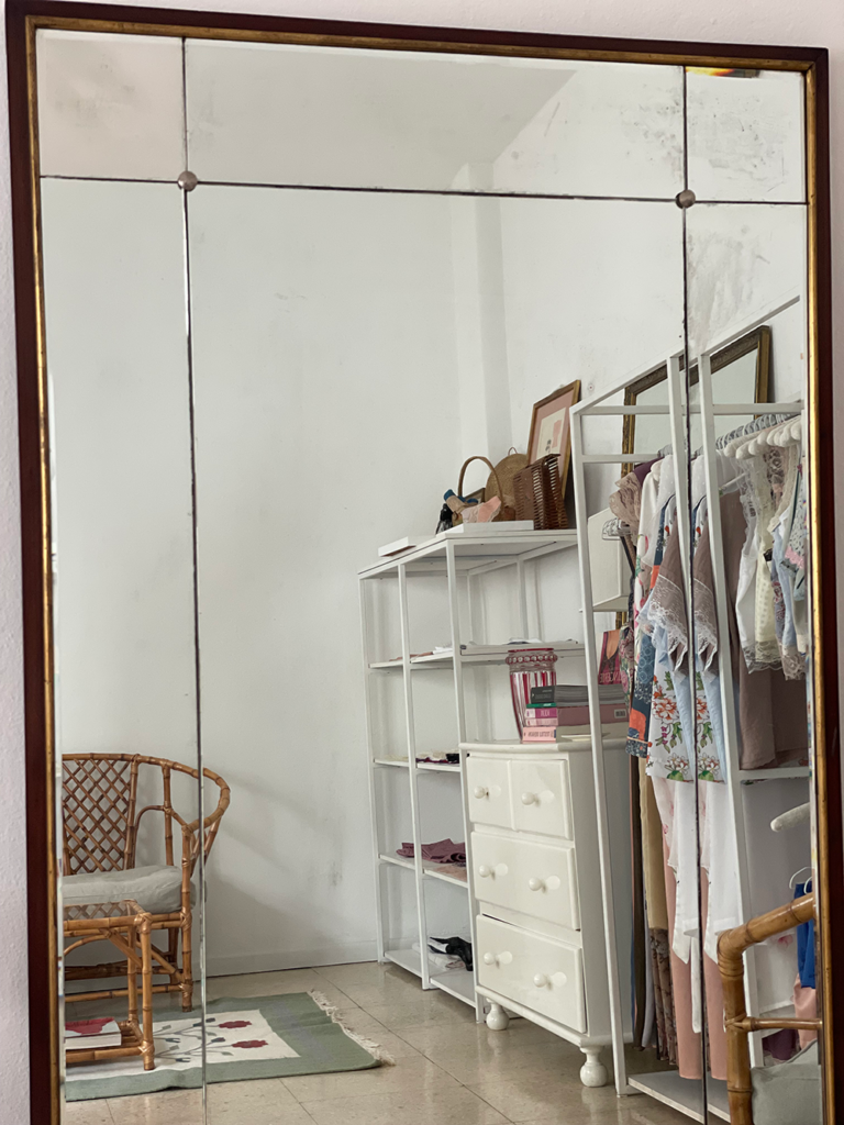 El atelier_galeria (22)