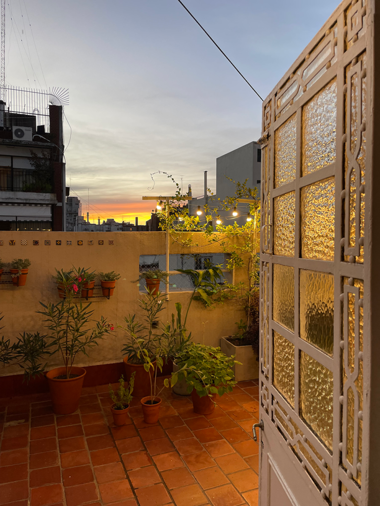 El atelier_galeria (8)