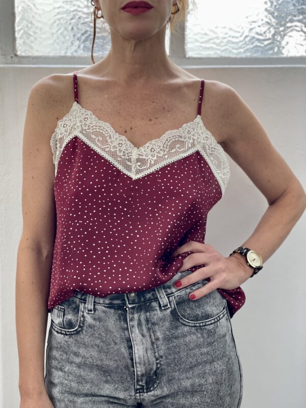 Pijama Lucía - Imagen 9