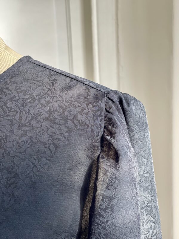 Blusa Victoria #1 - Imagen 4