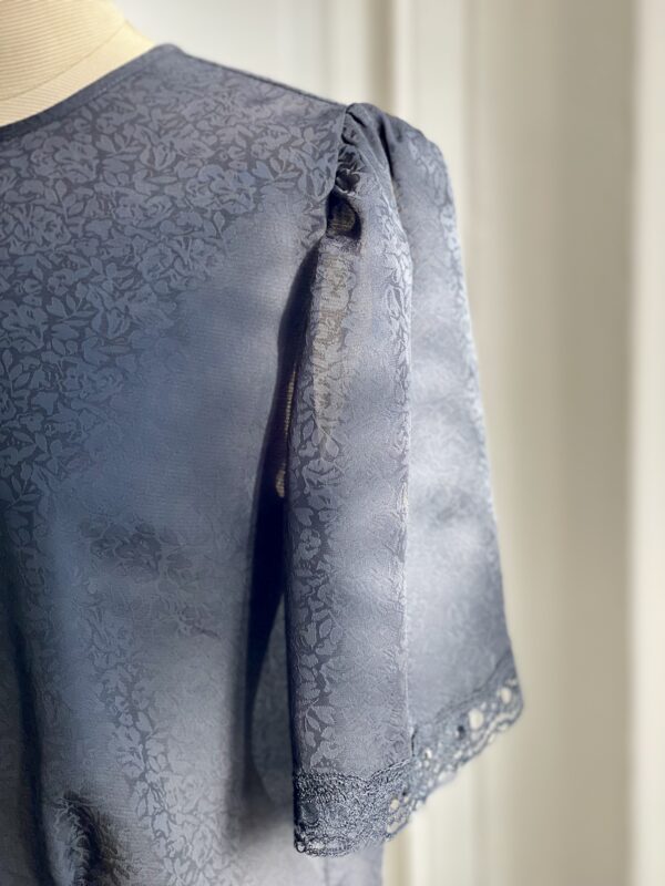 Blusa Victoria #1 - Imagen 3