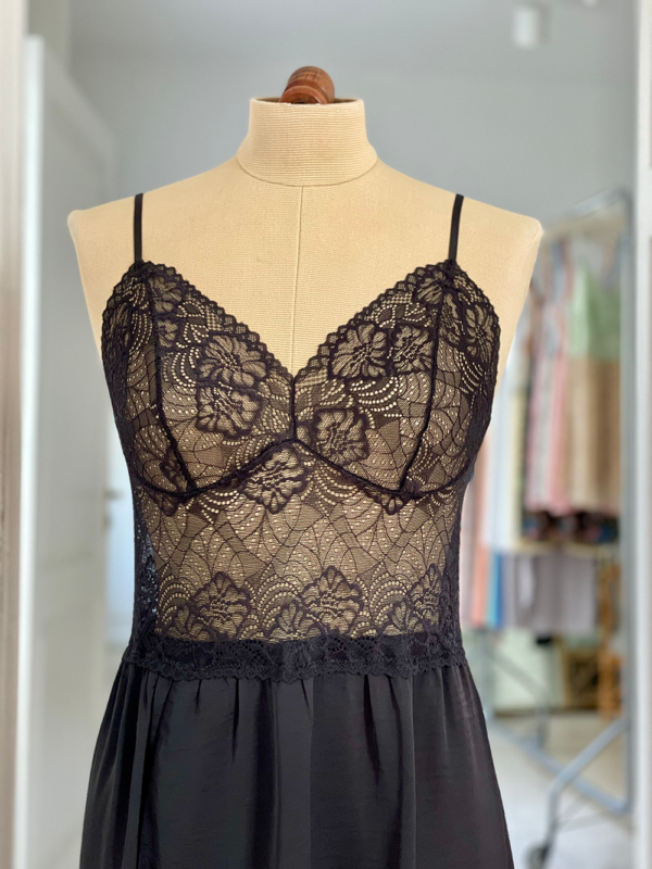 Camisones Cortos - Imagen 5
