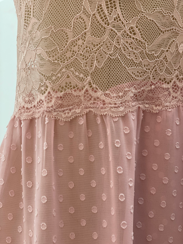 Camisones Cortos - Imagen 13