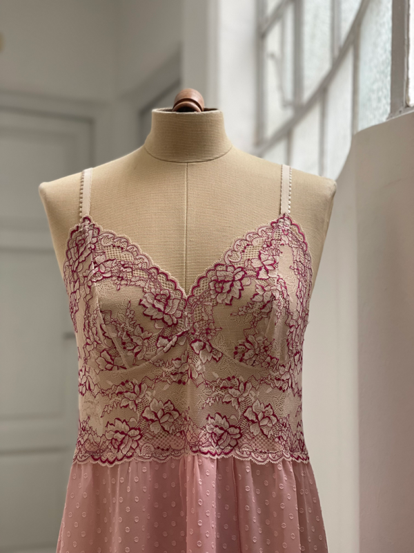 Camisones Cortos - Imagen 11