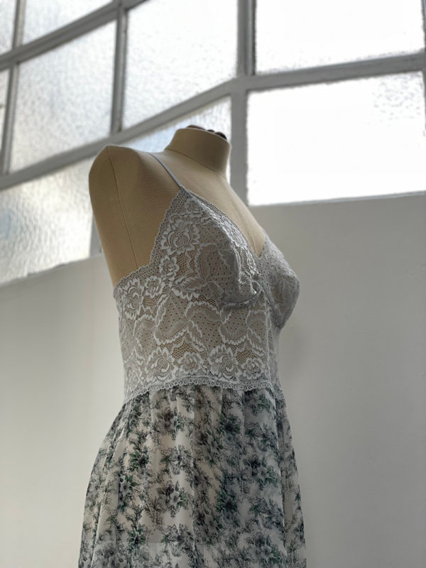Camisones Cortos - Imagen 9