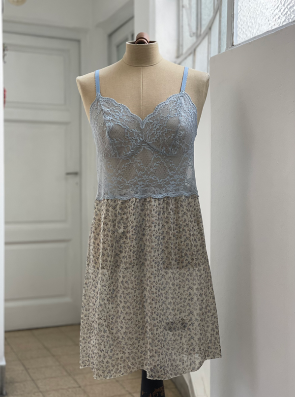 Camisones Cortos - Imagen 8