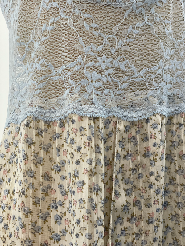 Camisones Cortos - Imagen 7