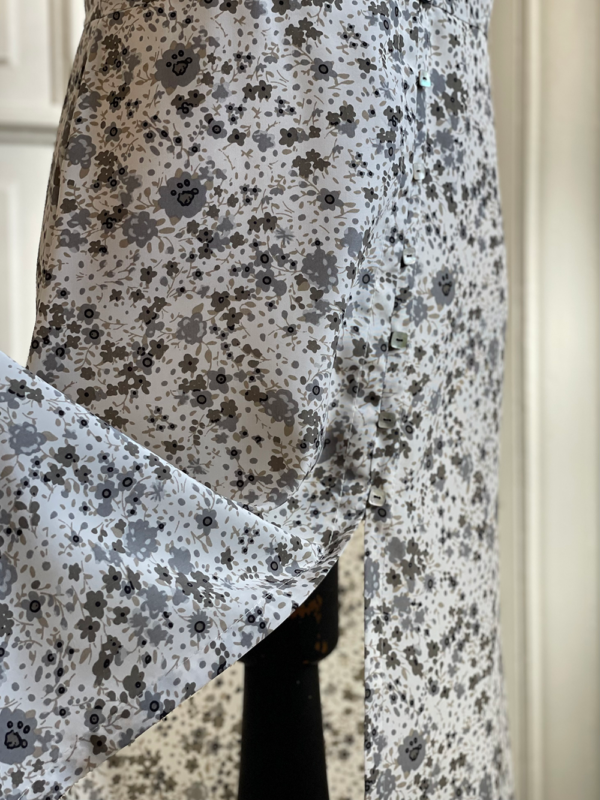 Vestido Isabel - Imagen 6