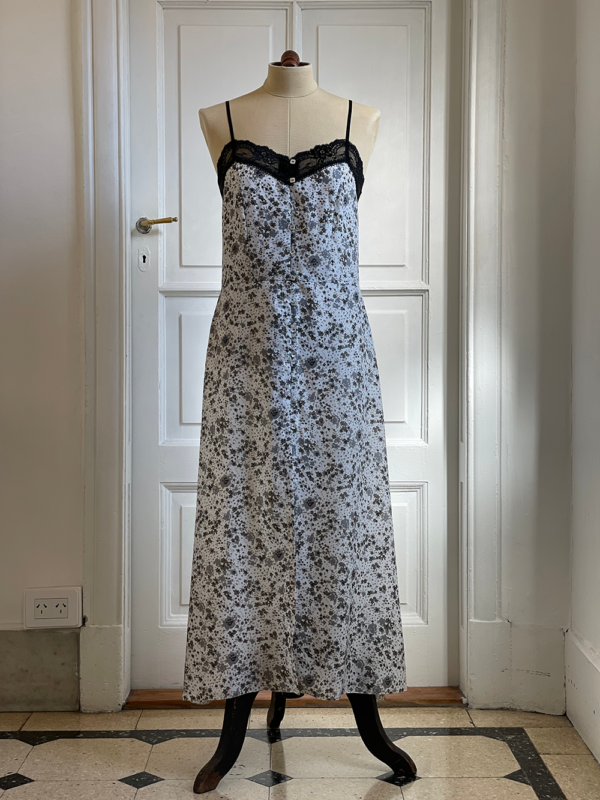 Vestido Isabel - Imagen 13
