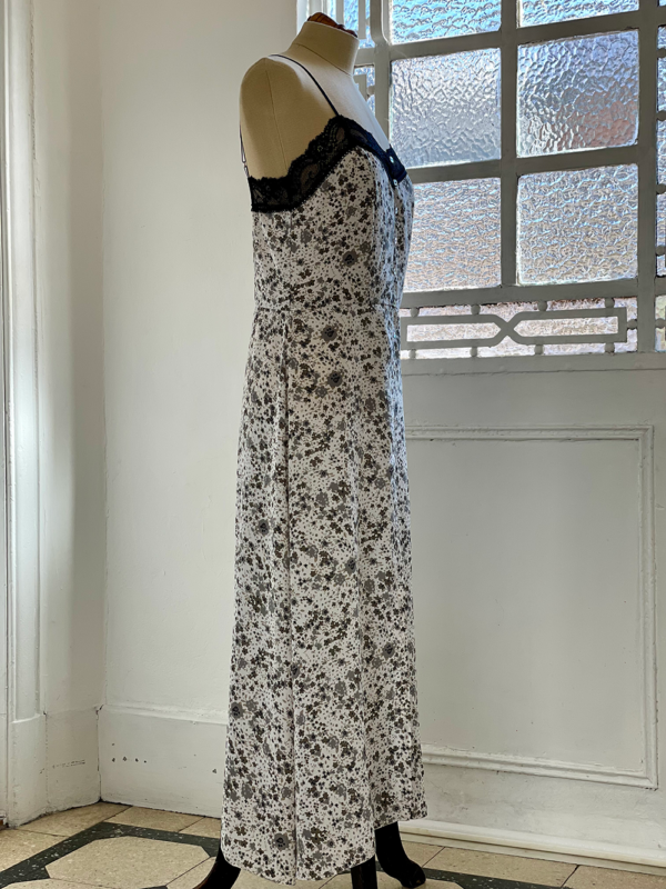 Vestido Isabel - Imagen 11