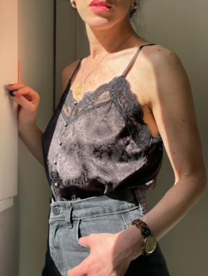 Top Gloria #9