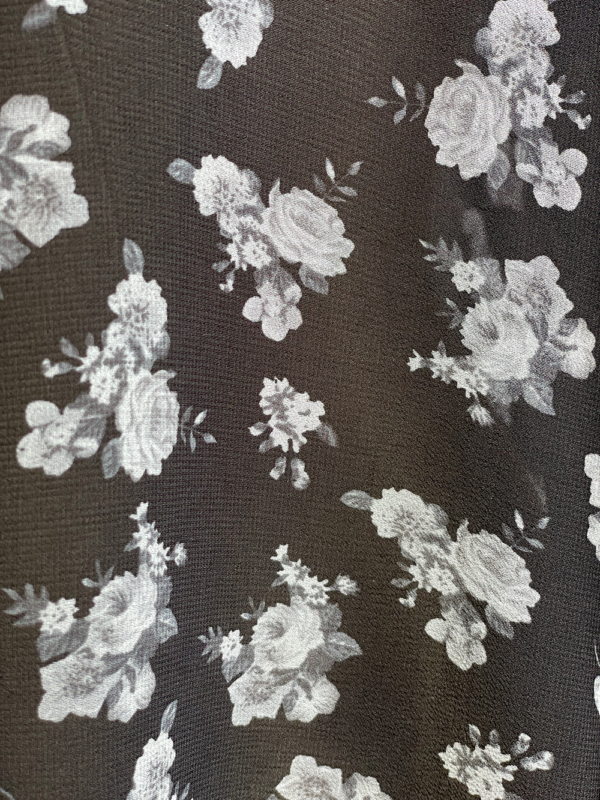 Blusa Elisa XVII - Imagen 5