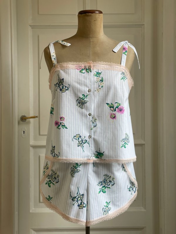 Pijama Paz - Imagen 8