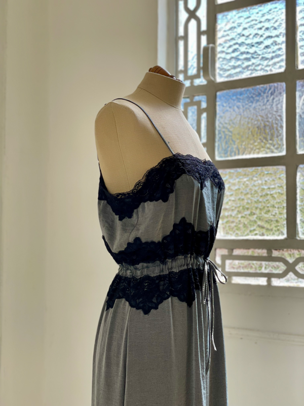 Vestido Julieta - Imagen 6