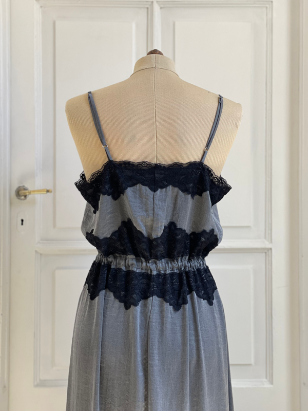 Vestido Julieta - Imagen 5