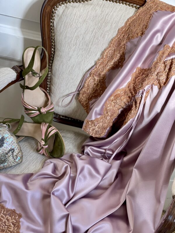 Vestido Julieta II - Imagen 14