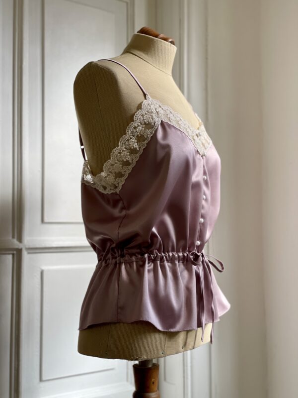 Top Gloria #15 - Imagen 6