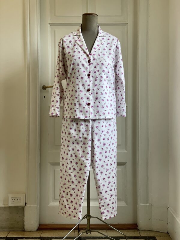 Pijama Laura - Imagen 3