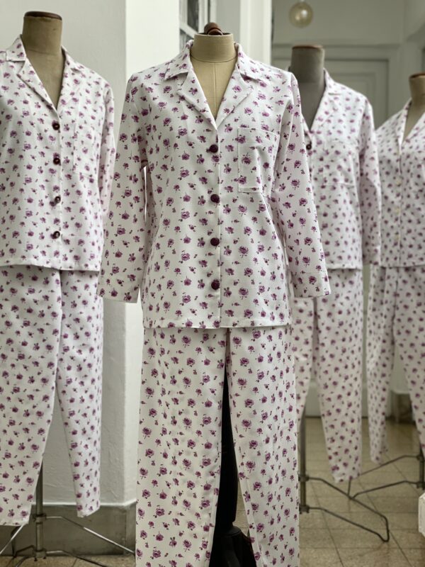 Pijama Laura - Imagen 2