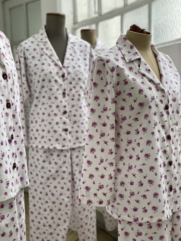 Pijama Laura - Imagen 8