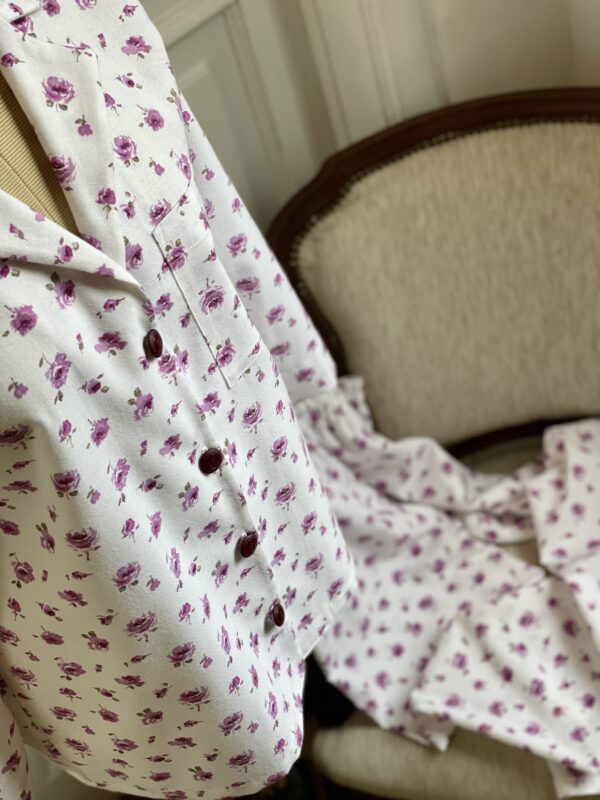 Pijama Laura - Imagen 9