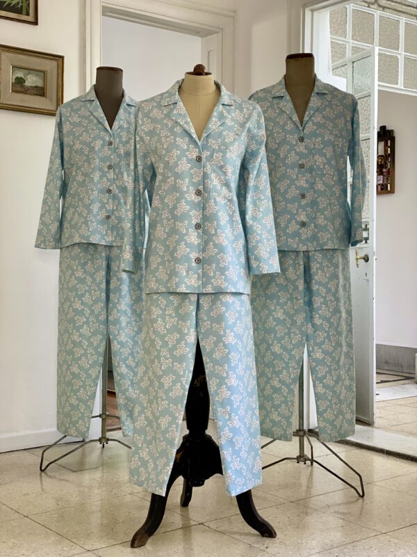 Pijama Clara - Imagen 6