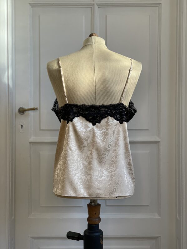 Top Jacinta - Imagen 8