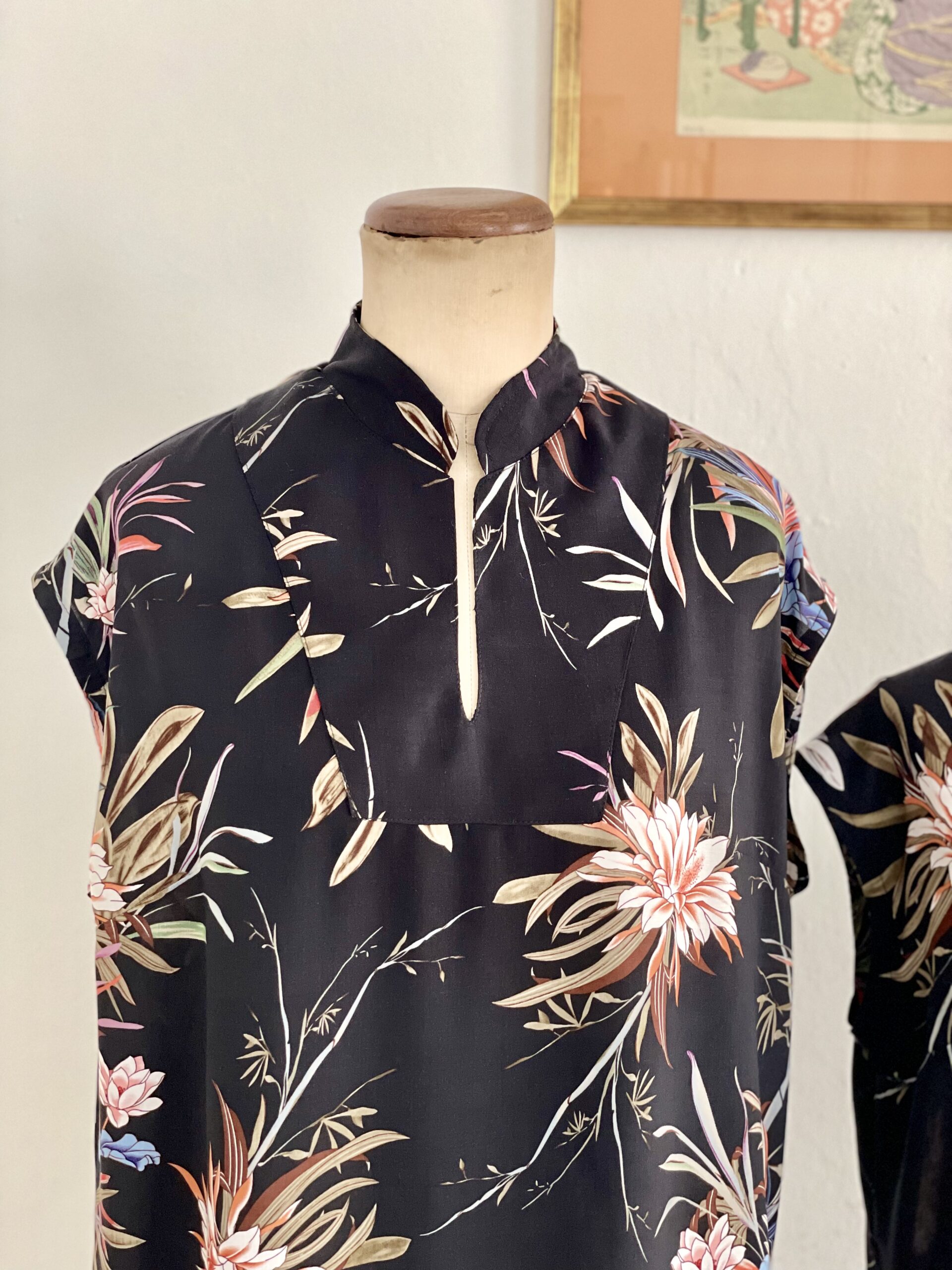 Pijama - Set - Conjunto Emilia #2 - Imagen 4