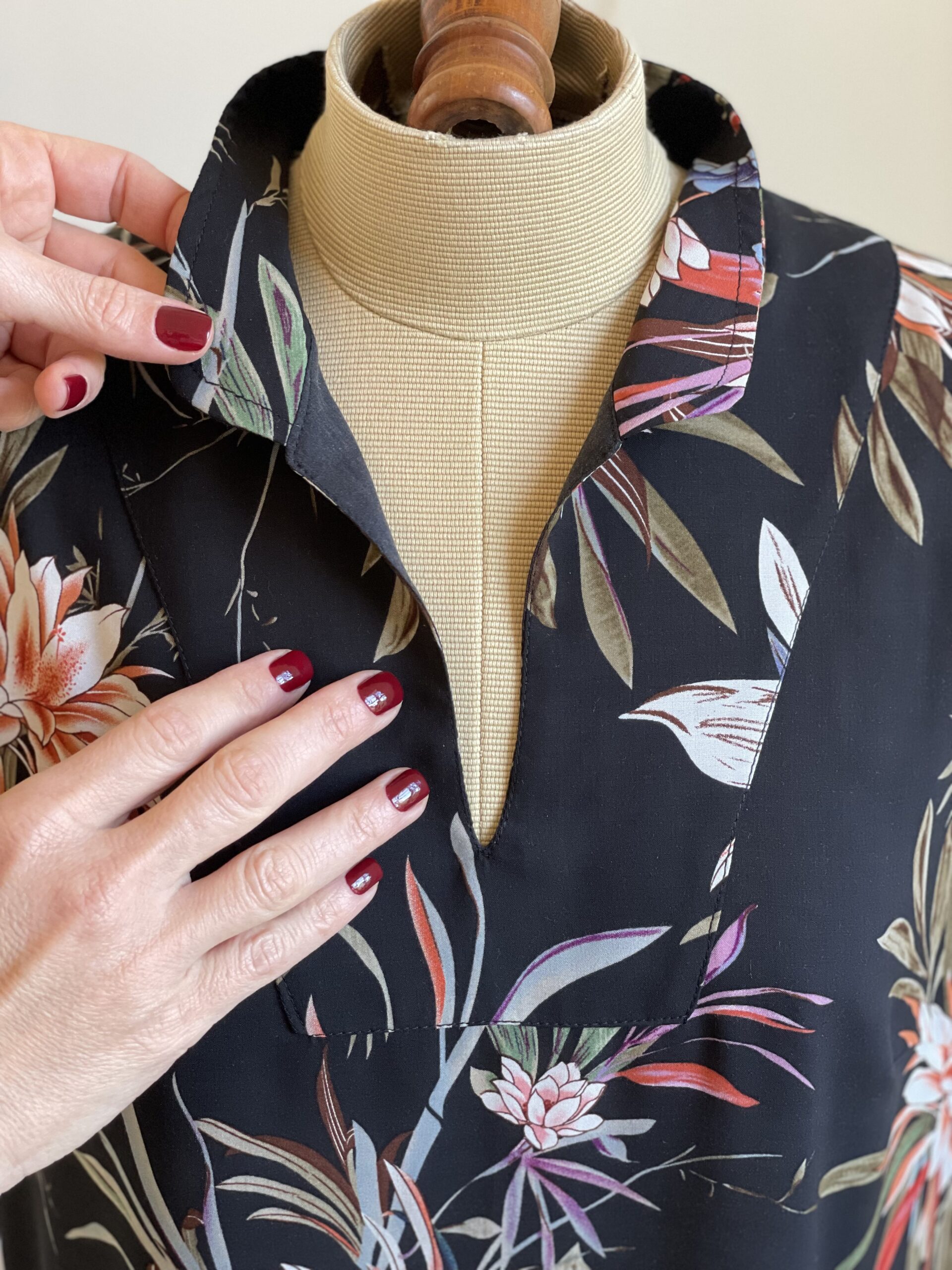 Pijama - Set - Conjunto Emilia #2 - Imagen 8