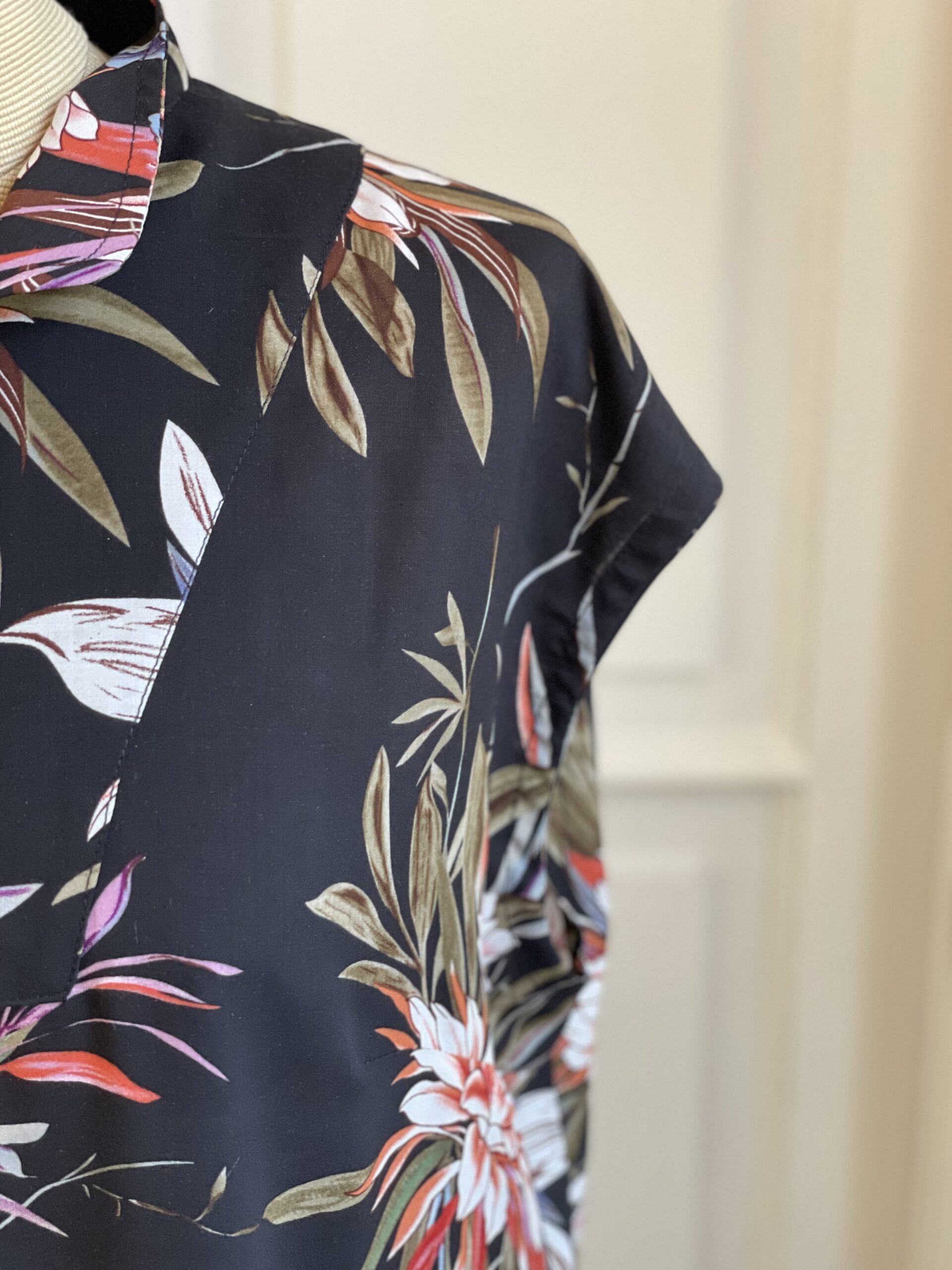 Pijama - Set - Conjunto Emilia #2 - Imagen 9