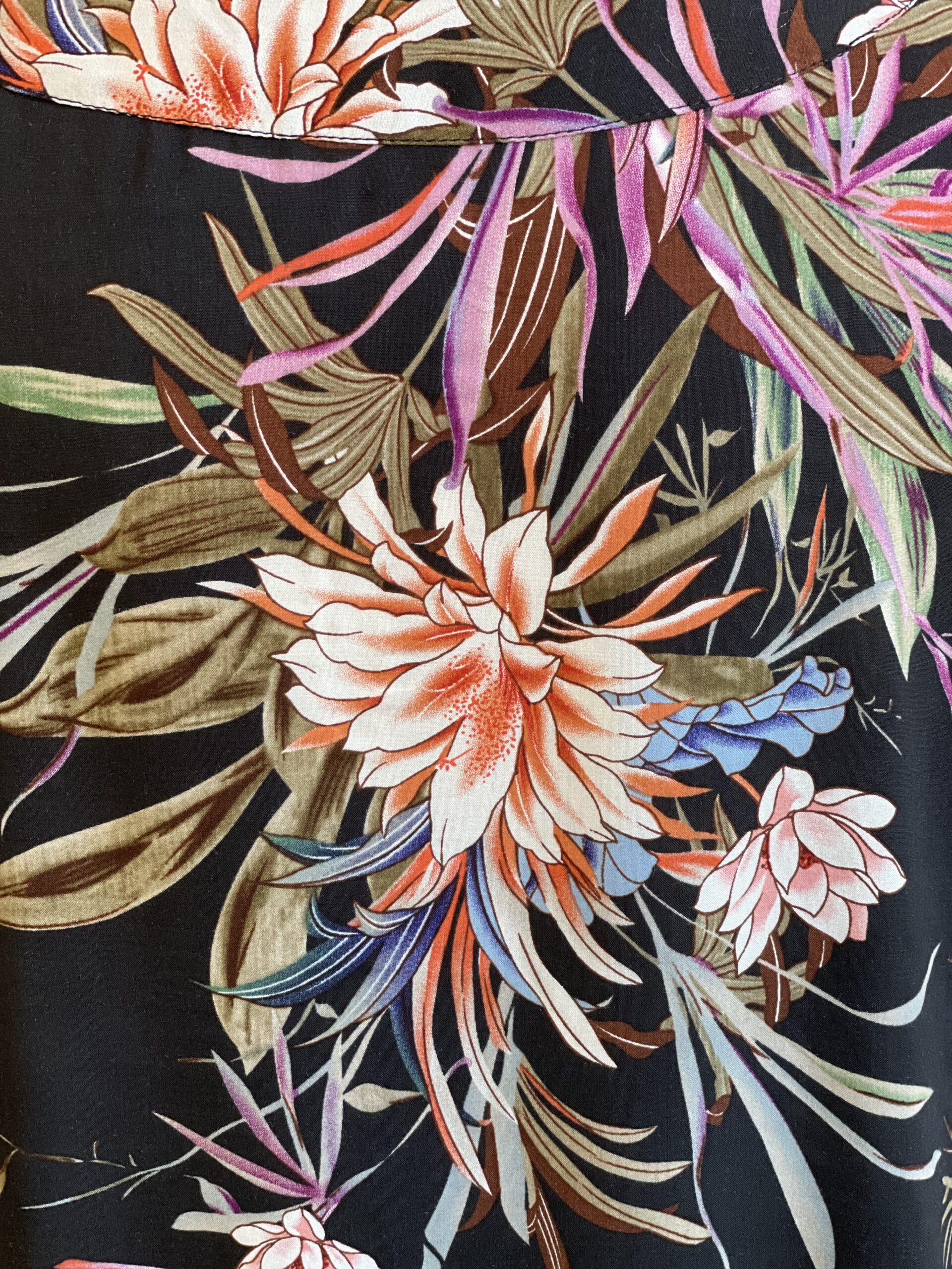 Pijama - Set - Conjunto Emilia #2 - Imagen 10