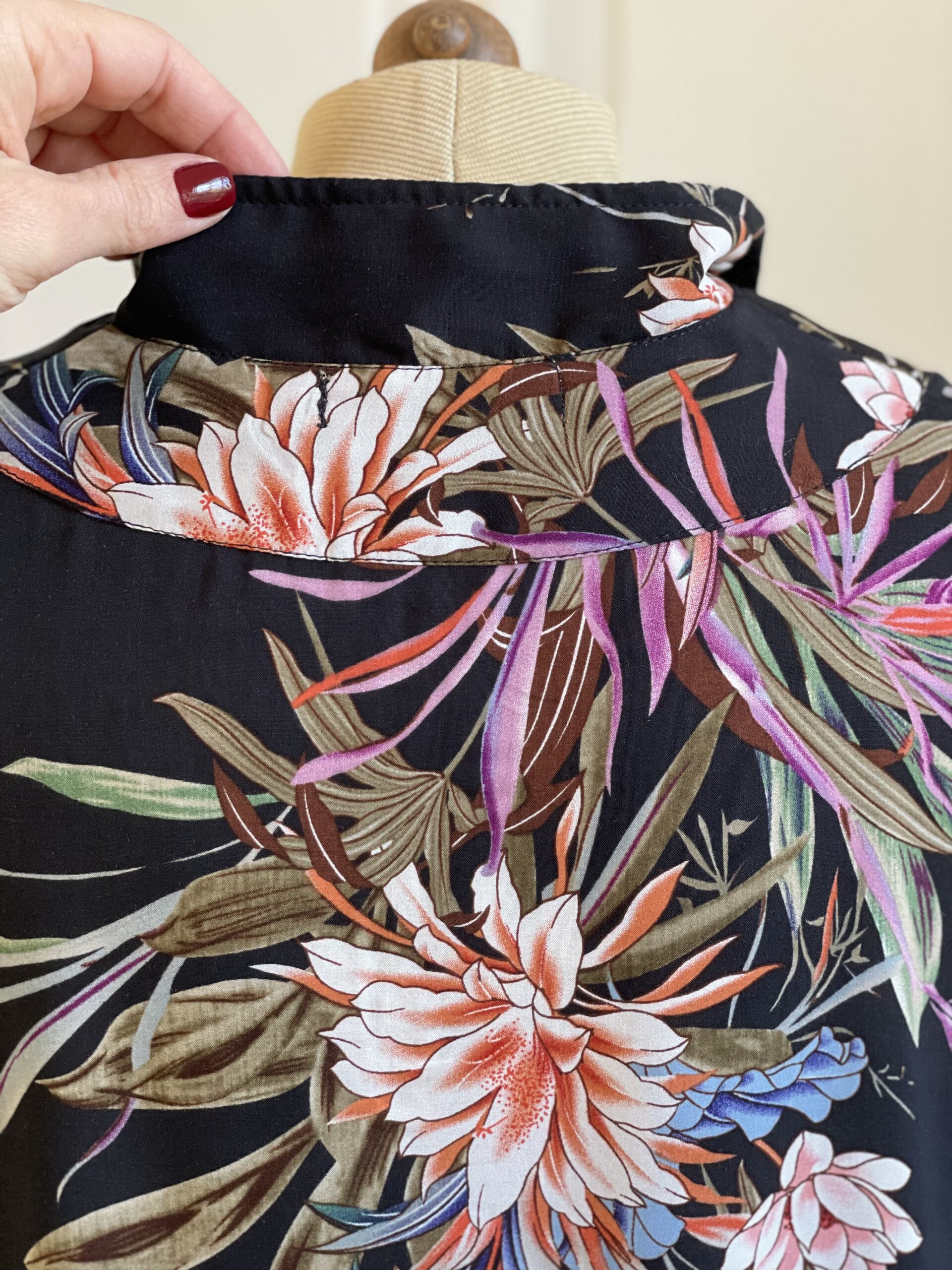 Pijama - Set - Conjunto Emilia #2 - Imagen 11