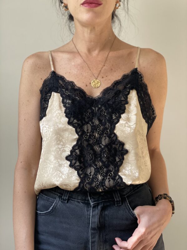 Top Jacinta - Imagen 12