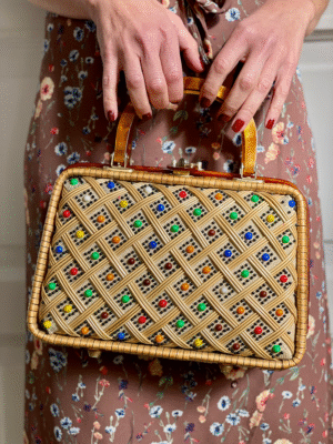 Cartera #1