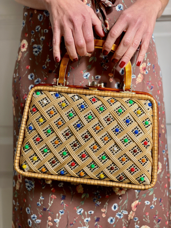 Cartera #1