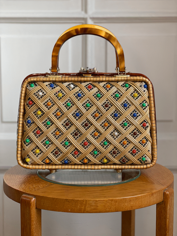 Cartera #1 - Imagen 9