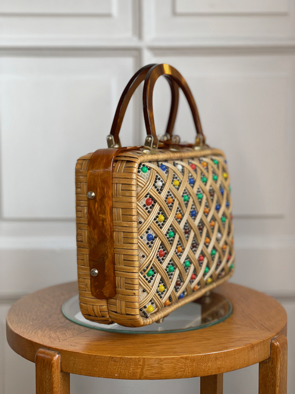 Cartera #1 - Imagen 8
