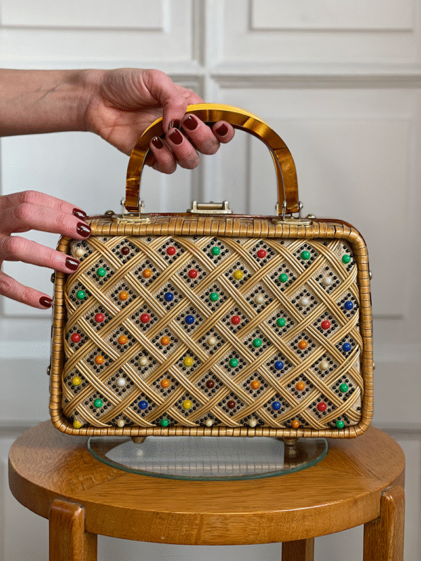 Cartera #1 - Imagen 7