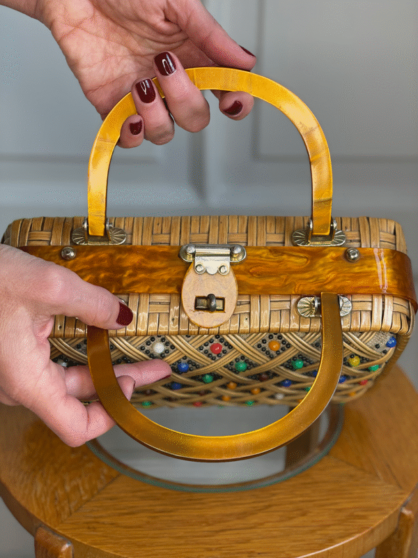 Cartera #1 - Imagen 6
