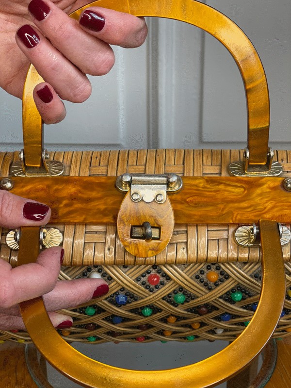 Cartera #1 - Imagen 5