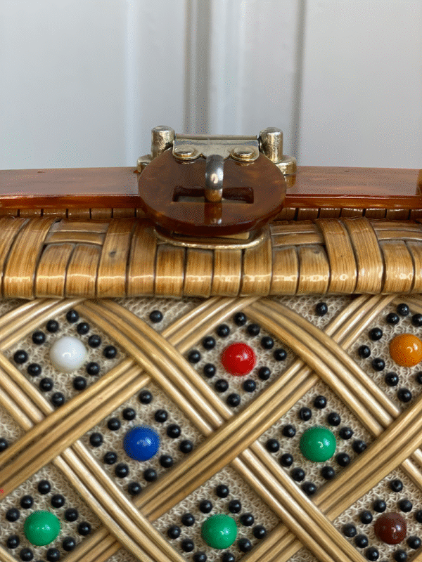 Cartera #1 - Imagen 2
