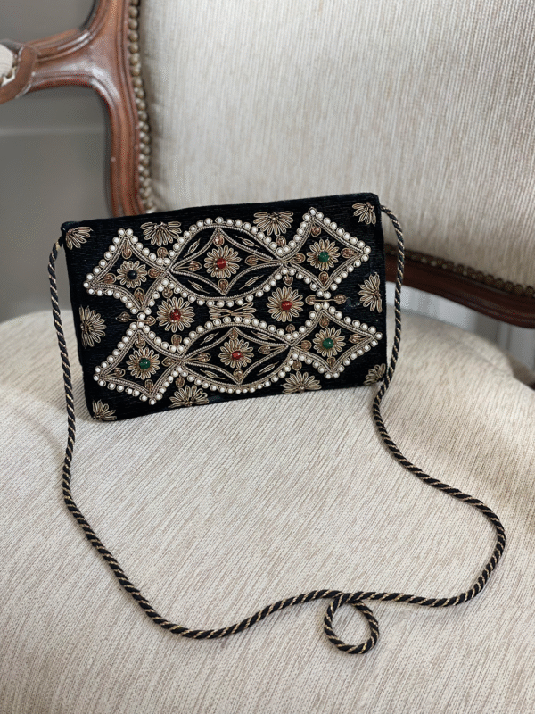 Cartera #10 - Imagen 3